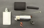 New Omnicraft Fuel Pump & Strainer Set QPFS-98 For Toyota Tercel Celica Paseo. Fixed Price $19.55.
