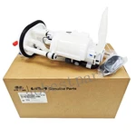 New Complete Fuel Pump For Hyundai Genesis Equus 2012-2014 311103M950. Fixed Price $172.69.