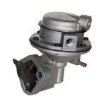 Carter M3120 Fuel Pump Oem. Fixed Price $61.40.
