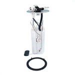 Fuel Pump Module Assembly-ex Us Motor Works Fits 2003 Kia Sorento 3.5L-V6. Fixed Price $255.99.
