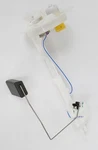 General Motors Fuel Tank Sending Unit 13595486 For Gmc Chevrolet Terrain Equinox. Fixed Price $60.00.