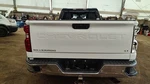 Fuel Pump Flex Opt E85 8' Box Fits 20-25 Sierra 2500 Pickup 7099451. Fixed Price $134.80.