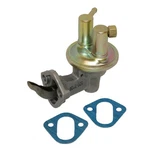 Gmb 520-8120 Mechanical Fuel Pump. Fixed Price $60.99.
