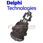 Delphi Front Lower Suspension Ball Joint For 1975-1980 Plymouth PB200 Spring Re. Fixed Price $55.22.