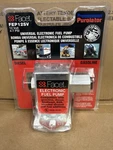 Facet FEP12SV, Cube 12V 4-7 Psi (nib). Fixed Price $68.00.