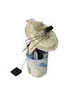 2044700894 09 10 11 12 Mercedes C-class Fuel Pump Type Assembly. Fixed Price $65.00.