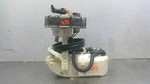 05 - 10 Honda Odyssey Gas Fuel Pump Assembly. Fixed Price $42.36.