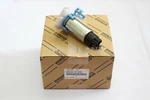 Toyota Fj Cruiser 4RUNNER Lexus GX460 Electric Fuel Pump Oem 23220-31430. Fixed Price $218.99.