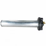 Fuelab 63731. Fixed Price $108.66.