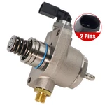 High Pressure Fuel Pump 06L127025T For Audi S3 A6VW Golf Gti To 2.0T 15-17. Fixed Price $128.69.