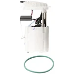 Fuel Pump Module For 2008-20 Dodge Grand Caravan Sending Unit 3.6L 3.3L. Fixed Price $83.25.