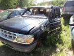 Fuel Pump Assembly Thru 7/28/96 Fits 97 Mountaineer 118321. Fixed Price $76.59.