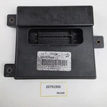 2010-2012 Gmc Sierra 1500 Fuel Pump Driver Module 20791900. Fixed Price $157.41.