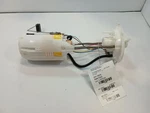 770200C190 Fuel Pump Assembly Tank Mounted From 2024 Tundra (12732669. Fixed Price $126.68.
