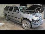 Fuel Pump Assembly Rear Fits 04-06 Avalanche 2500 1264216. Fixed Price $113.11.