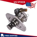 Direct Injection High Pressure Fuel Pump For Mini Bmw Supra B46D B58TU. Fixed Price $246.99.