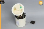 07-11 Mercedes W219 CLS550 E550 Right Side Fuel Pump Level Sensor 2114703094 Oem. Fixed Price $84.23.