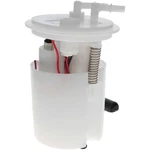 Electric Fuel Pump Hitachi FUP0037 Fits 11-13 Subaru Forester 2.5L-H4. Fixed Price $279.66.