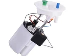 Brock 69TQ16Y Right Fuel Pump Assembly Fits 2006 Bmw 330I. Fixed Price $67.19.