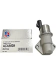 New Carquest ACA1039 Idle Air Control Valve Fast Shipping. Fixed Price $27.85.