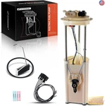 A-premium Electric Fuel Pump Module Assembly With Pressure Sensor Compatible. Fixed Price $116.60.