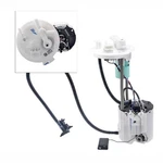 Fuel Pump Assembly Genuine 13591556 For Chevrolet Gmc L4-2.4L 12-14. Fixed Price $156.16.