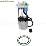 For Saturn Vue 2008-2010 L4 2.4L Electric Fuel Pump Assembly SP6642M E3846M. Fixed Price $54.98.