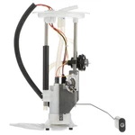 Delphi PN3045 Fuel Pump Module Assembly. Fixed Price $123.95.