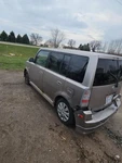 Fuel Pump Assembly Fits 00-05 Echo 4545536. Fixed Price $93.90.
