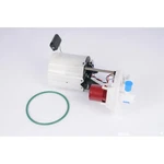 MU2105 Ac Delco Electric Fuel Pump Gas For Chevy Chevrolet Cruze Limited 2016. Fixed Price $262.27.