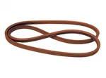 Rotary 10783 Belt Deck 1/2" X 60" Cub Cadet B158251, 265-821. Fixed Price $37.72.