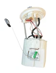 2018 - 2023 Hyundai Kona Fuel Gas Tank Mounted Pump Sending Unit Assembly Oem. Fixed Price $74.86.