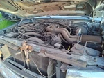 Fuel Pump Assembly Under Cab 2-PORTS Fits 94 Ford F150 Pickup 31525241. Fixed Price $110.70.