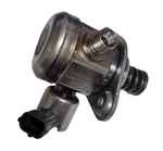 Bosch Oe Direct Injection High Pressure Fuel Pump For 13-19 Fiesta Escape. Fixed Price $124.00.