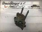 Rebuilt Ac Fuel Pump 7950190 Hillman Husky 1955-57. Fixed Price $99.95.
