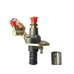 Fuel Injector Pump 186F With Solenoid For L100 10HP Generator Engine. Fixed Price $19.90.