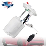 Fuel Pump Module Assembly For Toyota Prius NHW20 Hybrid 7702047041 1.5L 03-09. Fixed Price $64.67.