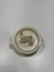 11-18 Audi A8L S8 Right Fuel Pump Flange 4H0201317H Oem. Fixed Price $14.99.