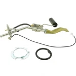 Fuel Tank Sending Unit Trq FGA17256 New Openbox. Fixed Price $34.84.