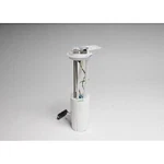 New Acdelco MU1274 Fuel Pump And Sender Assembly. Fixed Price $319.00.