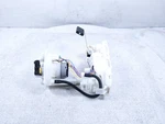 2021-2023 Toyota Sienna Gas Fuel Tank Pump 77020-08091. Fixed Price $154.07.