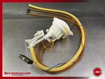 11-14 Dodge Charger (3.6L / At Rwd) Fuel Pump Assembly Pn: 4581410AC. Fixed Price $48.74.