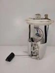 2009-2019 Dodge Journey 3.6L Fuel Pump Assembly Awd Primary 68038901AB. Fixed Price $80.16.
