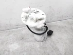 2017-2020 Honda Civic Gas Fuel Tank Pump 17045-TBF-A03. Fixed Price $118.75.