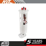 Fuel Pump Assembly For 1998-2004 Volvo C70 S70 1999-2000 2.4L 94801520. Fixed Price $34.99.