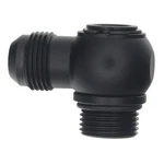 Deatschwerks An Fitting 6-02-0417-B;. Fixed Price $45.88.