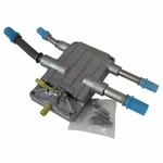 Genuine Ford Module 8C3Z9B249B. Fixed Price $327.45.