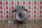 2017-2025 Gmc Sierra 2500 3500 Diesel Fuel Injectuion Pump Assembly 12678993 Oem. Fixed Price $299.99.