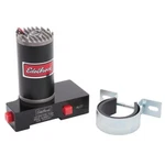 Edelbrock 1791 Fuel Pump. Fixed Price $357.99.