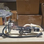 Fuel Pump Module E2302S, 1L2Z9H307A, 1L2Z9H307B Fits Ford Explorer 2000-2001. Fixed Price $100.00.